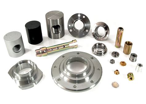 china 6061 cnc parts price|OEM CNC Machining 6061 Aluminum Parts .